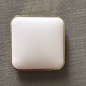Tom ford bronzer in Terra